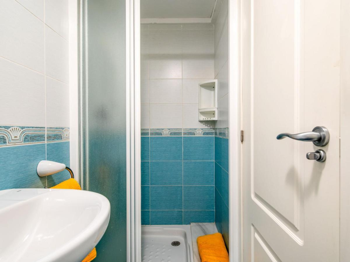 Apartment Medina Sol I By Interhome Denia Luaran gambar